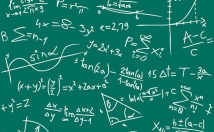 سوالات-ریاضی-پایه-هفتم-دوازدهم-روشی-ساده-حل