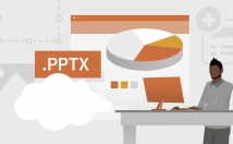 پروژه-پاورپوینت