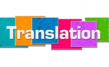 متون-عمومی-تخصصی-انگلیسی-فارسی-بالعکس-ترجمه