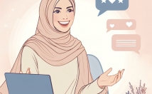 پیام-رسانه-مجازی-پاسخ