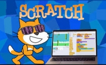 جونیور-اسکرچ-یک-انیمیشن-بازی-آموزش-دروس-ابتدائی-بسازم