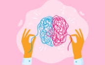 هرگونه-نیاز-روانشناس-مشاوره-تربیت-کودک-ازدواج-تراپی-برطرف