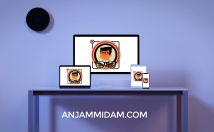 تیزر-تبلیغاتی-خلاقانه-موشن-گرافیک-بسازم