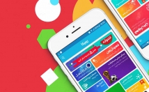 موشن-گرافیک-معرفی-اپلیکشن-ارزان-کیفیت-بسازم-⭐⭐⭐⭐⭐