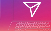 پاسخ-دهی-دایرکت-کامنت-پیج-اینستاگرام