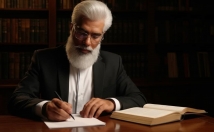 متون-عربی-فارسی-ترجمه-حفظ-لحن-فضای-ادبی-آن