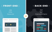 طراحی-توسعه-سایت