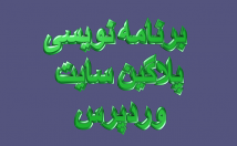 برنامه-نویسی-پلاگین-وردپرسی