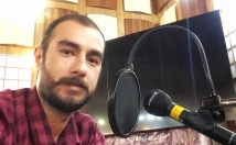 تمام-کارهای-مربوط-گویندگی-تیزر-نریشن-دوبله-اجرای-رادیویی