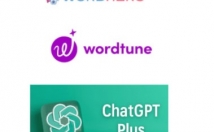 اشتراک-سایت-ChatGpt-Midjourney-Perplexity-بصورت-یکجا