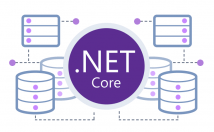 طراحی-سایت-سامانه-ASP-NET