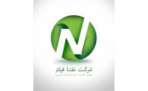 طراحی-لوگو-طراحی-نشان-تجاری-لوگوتایپ-آرم-بدهم