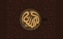 ایده-پردازی-انواع-لوگو-لوگوتایپ-سازمانی-تجاری-موضوعات-مختلف-طراحی