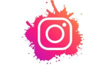 پیج-بیشتر-پنجاه-پیج-فعال-خوب-اینستاگرام-قرار