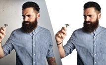 دوربری-ادیت-عکس-محصولات-سایت-دیجی-کالا-فروشگاه