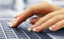 تایپ-سریع-غلط-متون-عربی-انگلیسی-فارسی-ریاضی-وانشا-انگلیسی