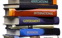 ترجمه-انگلیسی-متون-روانشناسی-عمومی