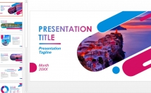 طراحی-بروز-power-point-موضوعات-مختلف-بیزینس-ارائه