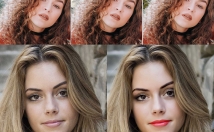 تصاویر-فتوشاپ-ویرایش