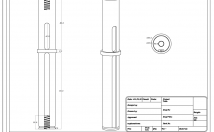 قطعات-صنعتی-طراحی