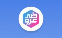 موشن-گرافیک-اینستاگرام-بسازم