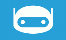 ربات-تلگرامی-طراحی-کد-نویسی