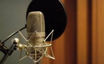 گویندگی-دوبله-رادیو-وکتاب-صوتی-تهیه