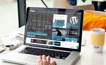 سایت-رزومه-ایی-سایت-ارائه-مقاله-سایت-موزیک-فیلم-فروشگاهی-طراحی