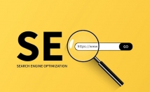 کمپین-بک-لینک-سازی-چند-مرحله-افزایش-رتبه-کلمه-کلیدی-ایجاد