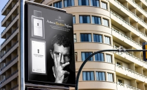 طراحی-پوستر