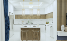 طراحی-نقشه-معماری-طراحی-نما-طراحی-دکوراسیون-داخلی