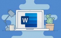 یک-فایل-صوتی-یک-متن-طریق-ورد-برنامه-دیگر-TEXT-تبدیل