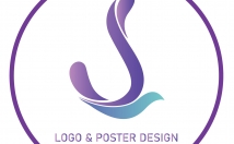 طراحی-لوگو-همراه-پیش-نمایش-لوگو-اینترو-رایگان