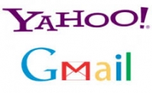 آموزش-ساخت-اکانت-یاهو-جمیل-همراه-آموزش-تغییر-رمز