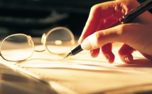 داستان-بلند-داستان-کوتاه-انشا-عکس‌نوشته-رمان-موضوعات-مد-بنویسم