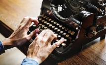 تایپ-فارسی-انگلیسی-فرمول-دار-صفحه-صفحه