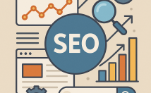 رپورتاژهای-سایت-شکلی-خلاقانه-دربیارم