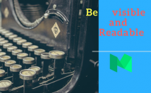 مقاله-انگلیسی-غنی-مدیوم-بنویسم