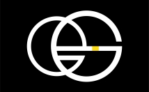 طراحی-لوگو-اساس-قواعد-گرافیک