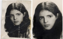 عکس-قدیمی-صورت-حرفه-زیبا-روتوش-بازسازی