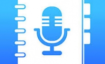 دوستان-عزیز-بنده-فایل-صوتی-متن-تبدیل