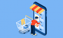 محصولات-فروشگاهی-وارد