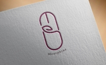 طراحی-لوگو-لوگو-تایپ-لوگو-تلفیقی-متناسب-بیزینس