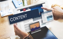 صورت-ماهانه-کسب-کار-سایت-تولید-محتوای-تخصصی