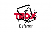 لوگو-موشن-بسازم