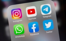 ادمین-تلگرام-اینستاگرام-واتساپ