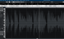 فایل‌های-صوتی-نویزگیری-میکس-مستر