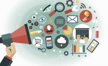 تحقیقات-علمی-پژوهشی-کیفیت-ارزان-فوری