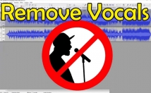 اهنگی-بخواین-صدا-خواننده-حذف-کلامشو-تحویلتون