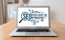 محتوای-متنی-سئو-شده-اختصاصی-سایت-حوزه-مختلف-ارائه